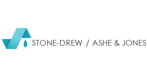 Stone-Drew/Ashe & Jones SDAJ Seattle