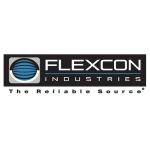 flexcon industries
