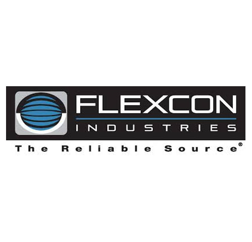 flexcon