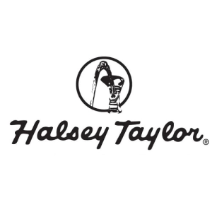 halsey taylor