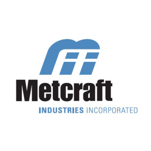 metcraft industries inc
