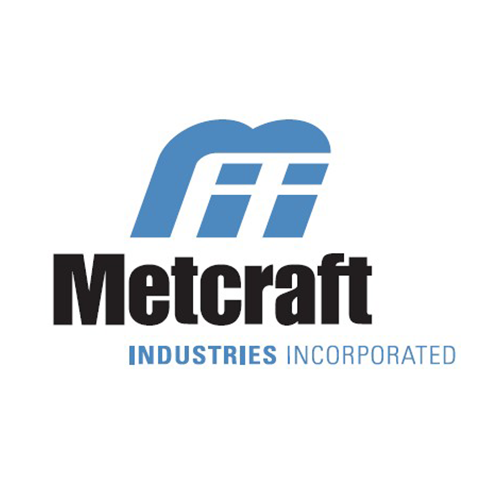 Metcraft