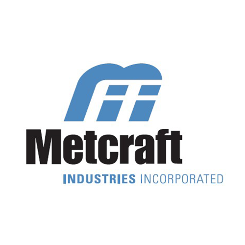 Metcraft