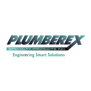 plumberex