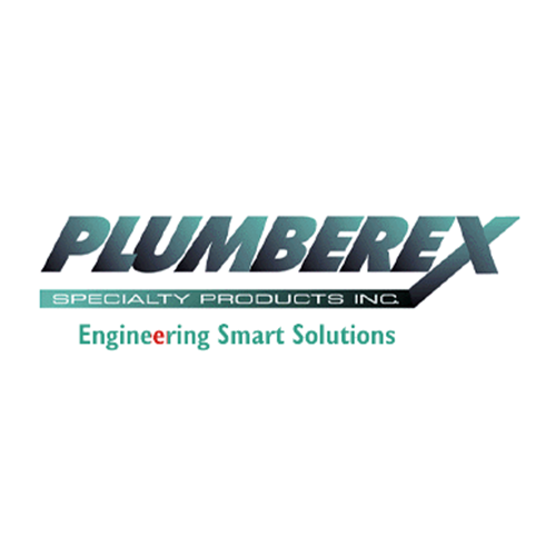 Plumberex