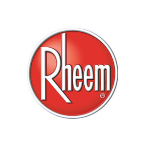 rheem