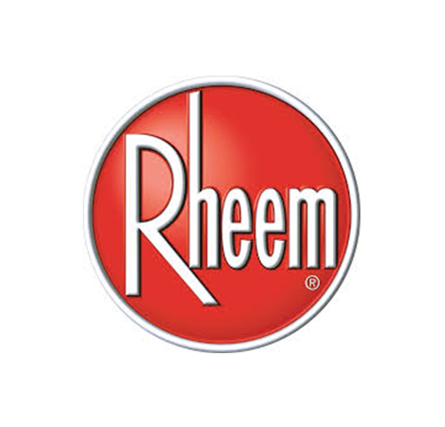 Rheem