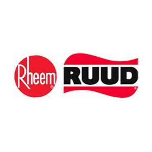 rheem-ruud