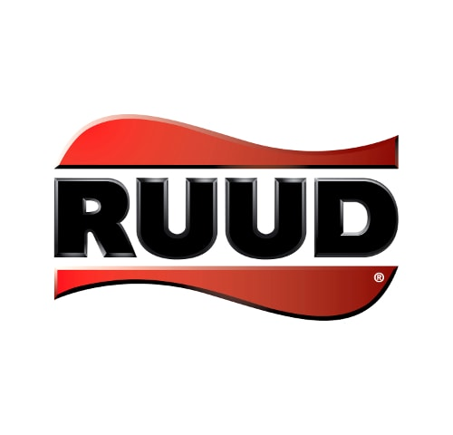 Ruud