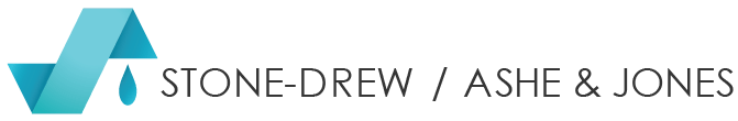 Stone – Drew / Ashe & Jones