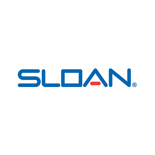 sloan_old