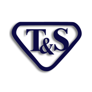 t&s brass