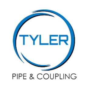 tyler pipe coupling