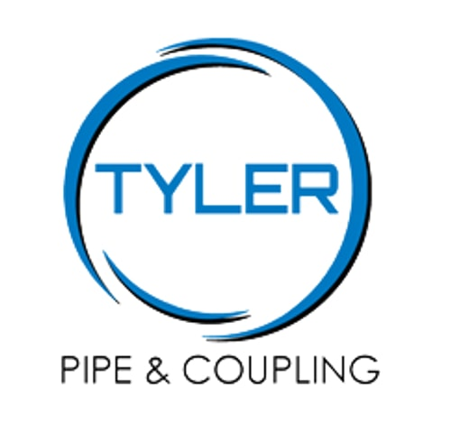 Tyler Pipe