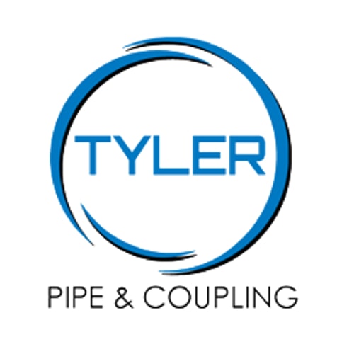 Tyler Pipe