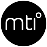 MTI