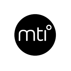 MTI