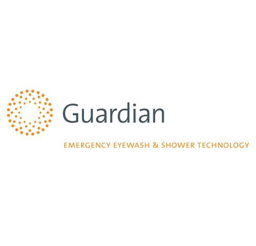 Guardian