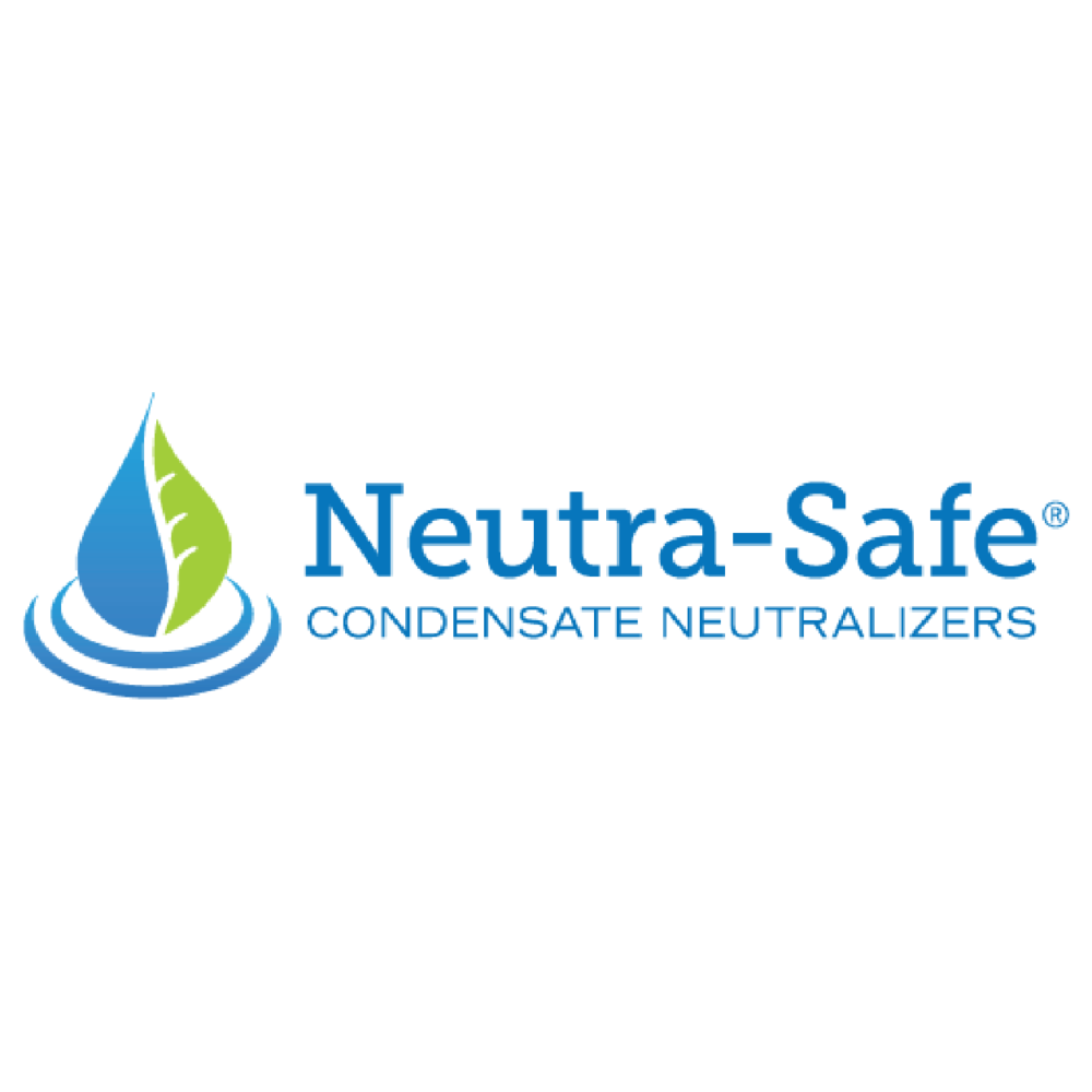 Neutra-Safe