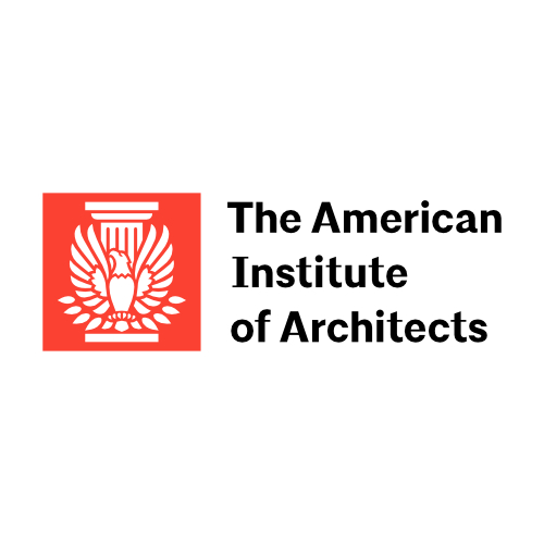 The American Institute of Architects