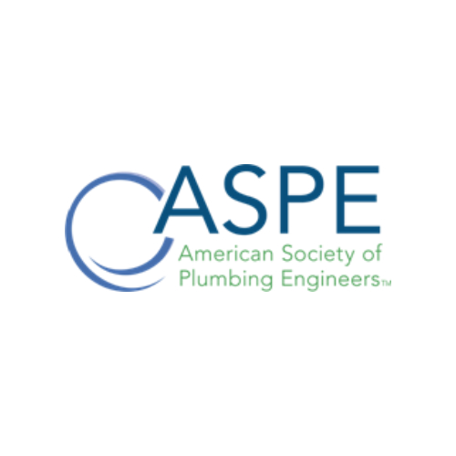 American Society of Plumbing Engineers