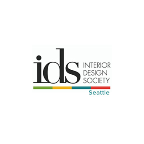 Interior Design Society