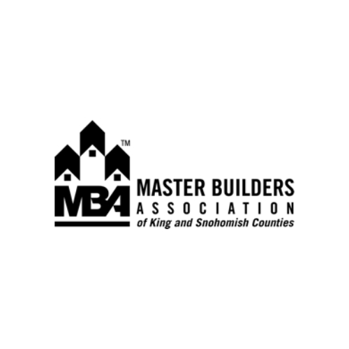 Master Builders Association