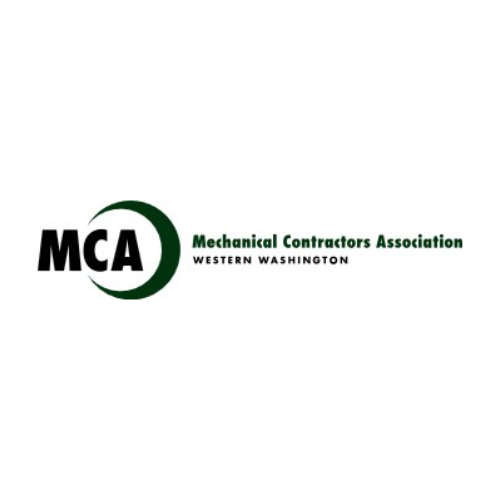 Mechanical Contractors Association