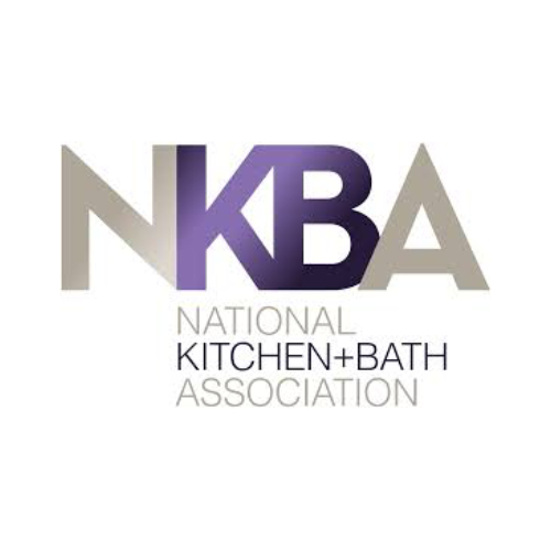 National Kitchen and Bath Association