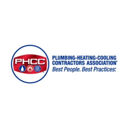 Plumbing Heating Cooling Contractors Association