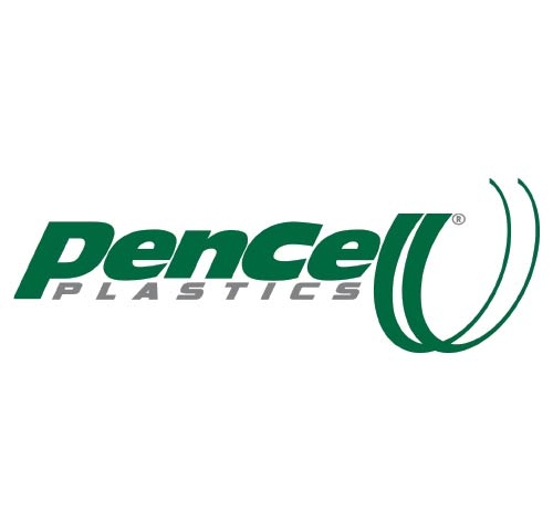 Pencell