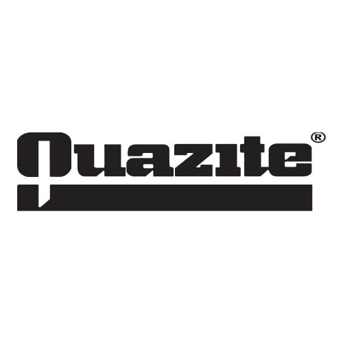 Quazite