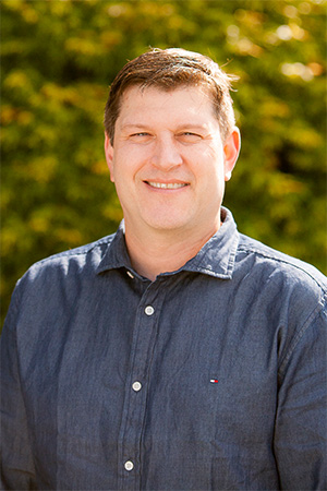 Rob O'Neill