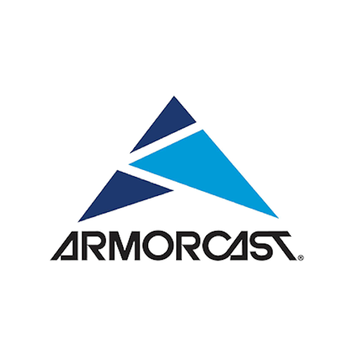 Armorcast