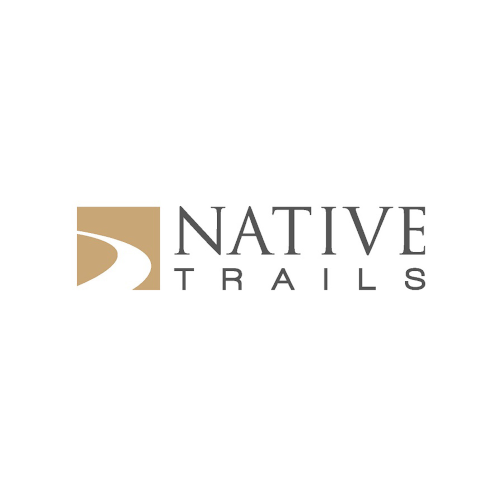 Native Trails