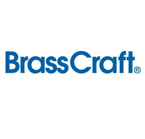 BrassCraft