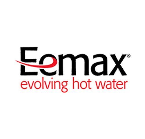 EEMAX