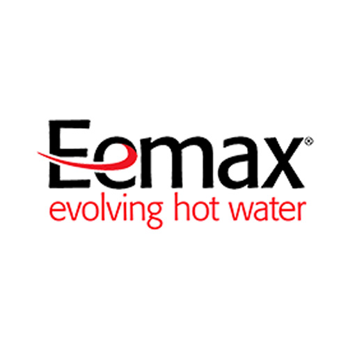 EEMAX