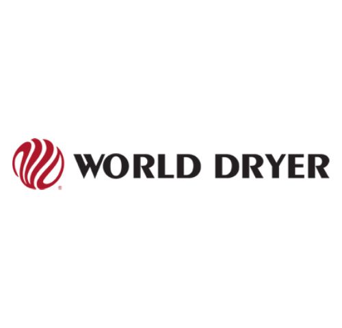 World Dryer