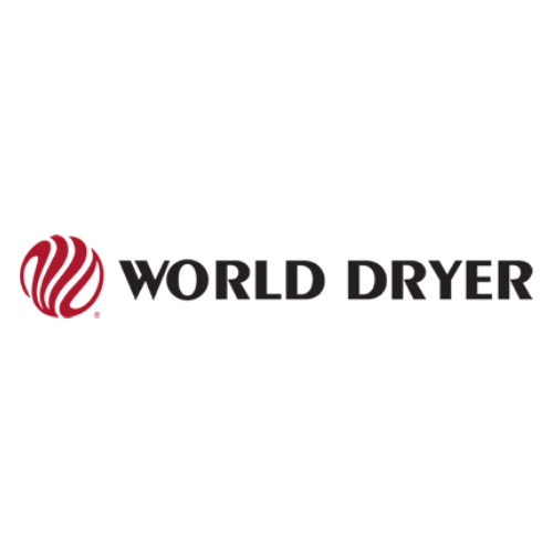 World Dryer