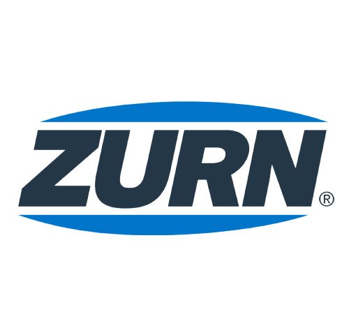 Zurn