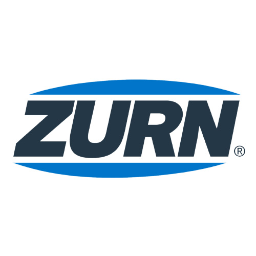 Zurn