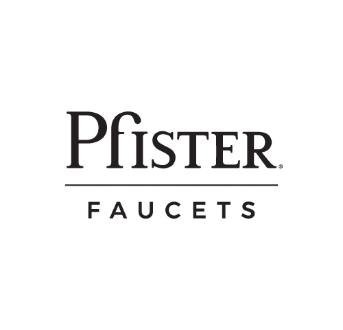 Pfister Faucet