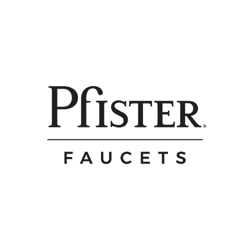 Pfister Faucet