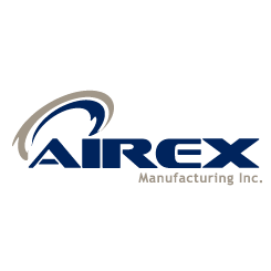 AIREX