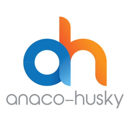 Anaco-Husky