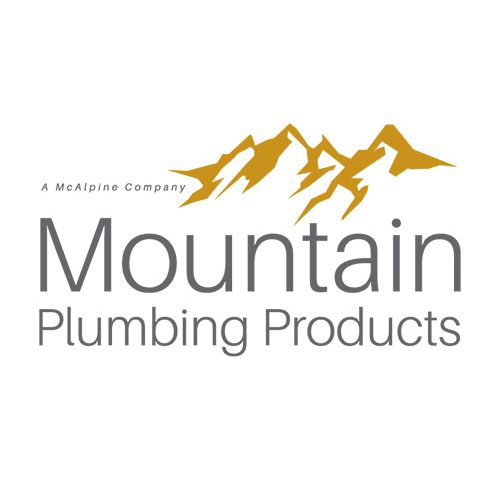 Mountain Plumbing Products