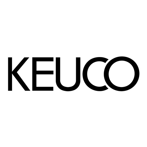 KEUCO