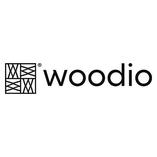 Woodio