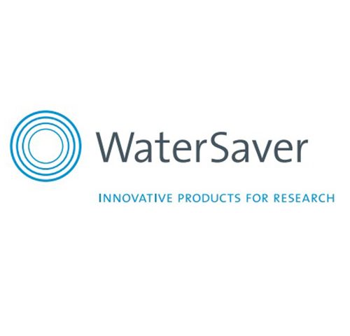 WaterSaver